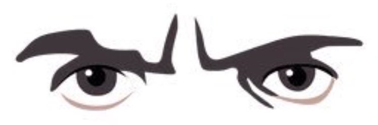 lanlordmusic's profile banner image