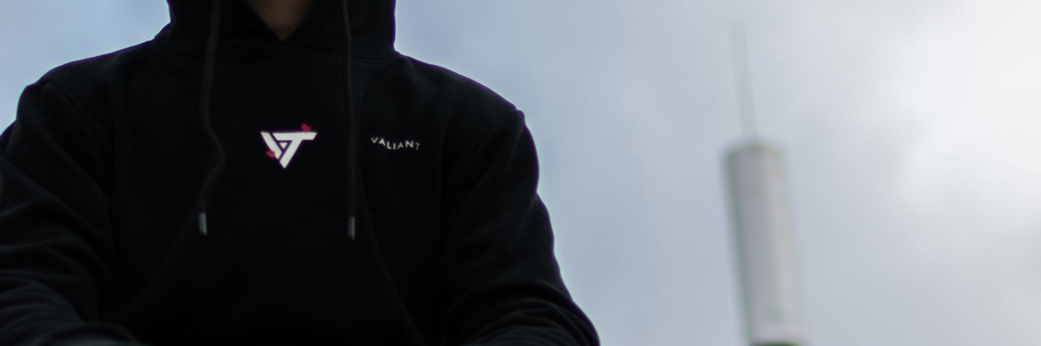 Novaftn_'s profile banner image