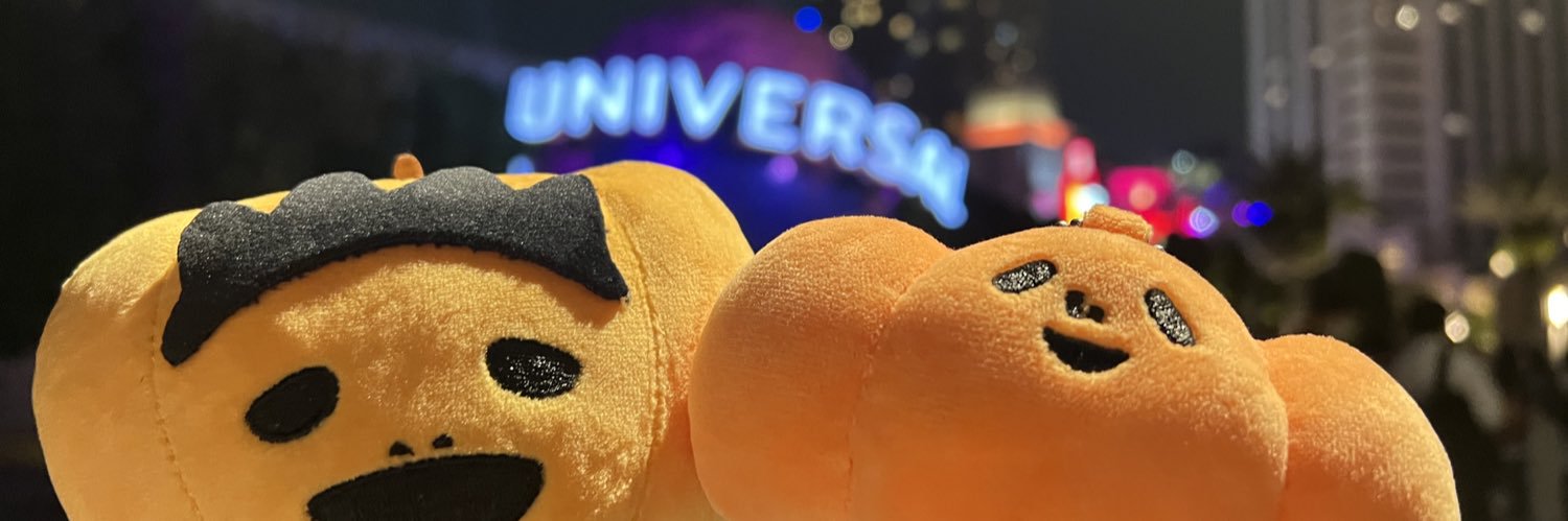 💗 banner