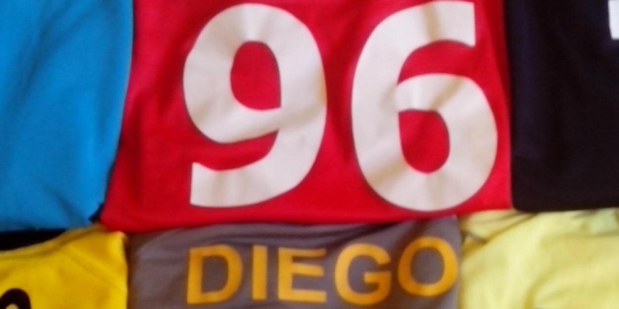diego1lopez's profile banner image