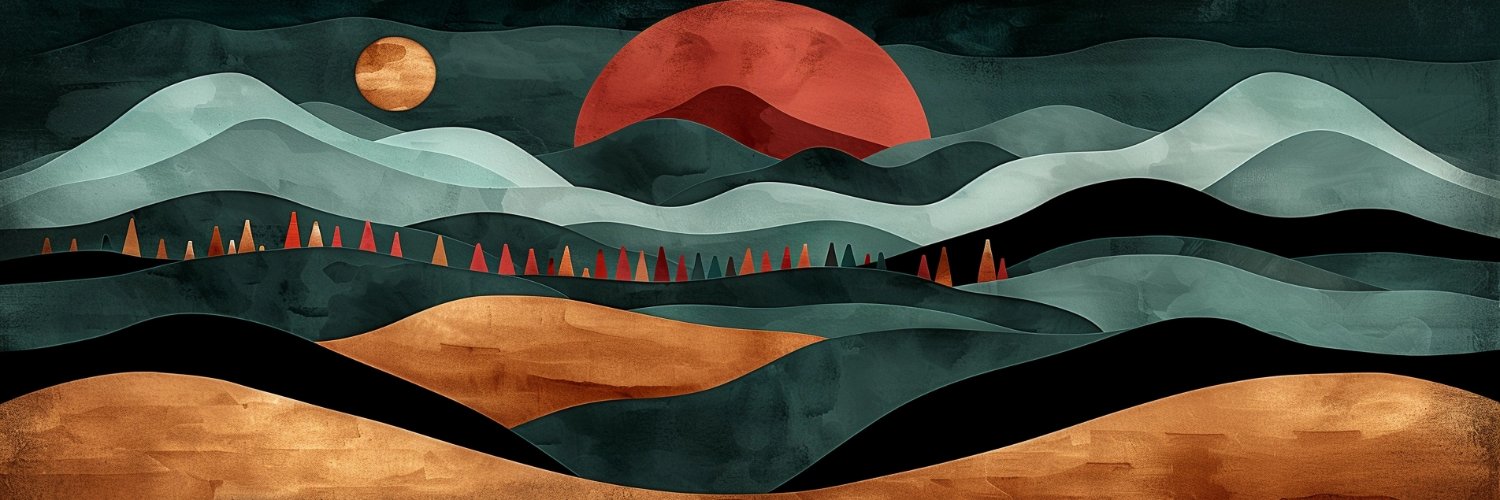 rachvin's profile banner image
