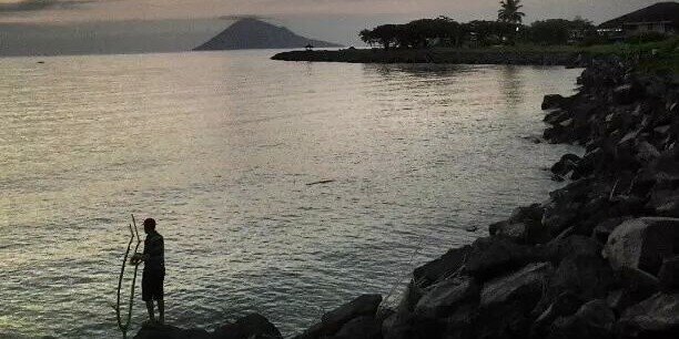 KikaSNF's profile banner image