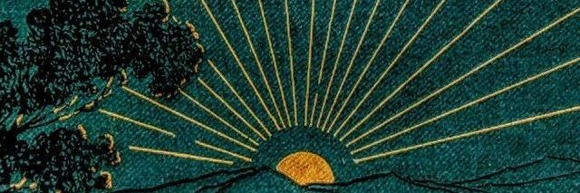 MaroStClair's profile banner image