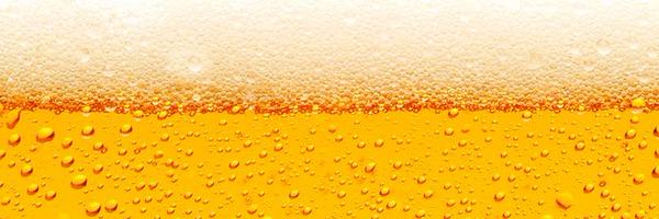 ProgressiveBeer Profile Banner