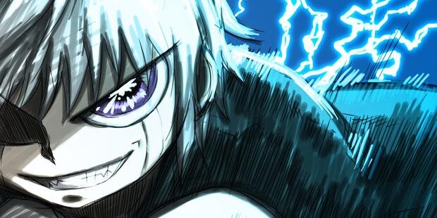 ゼオン banner