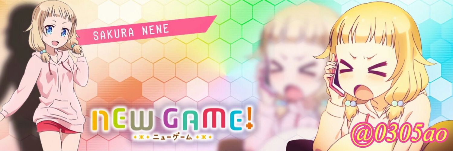 悩める子犬様@35P🌸 🧪 ⚓ 🎪🍾🧶 banner