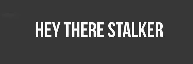 eehgosh's profile banner image