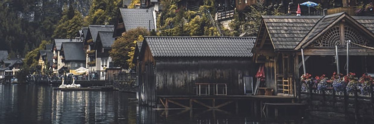 Rosgrim_'s profile banner image