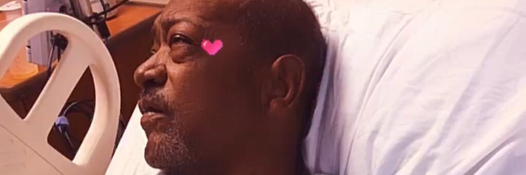 itsBRATTY's profile banner image