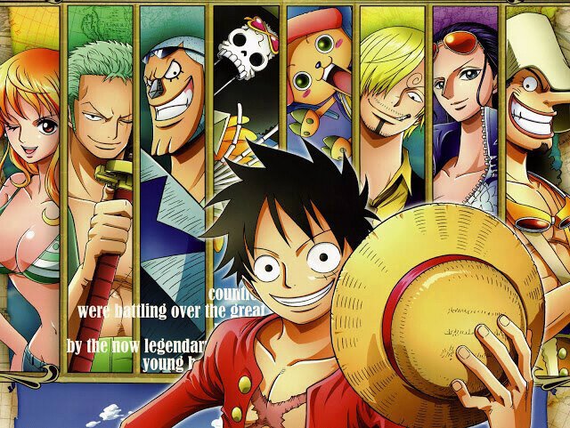 ary_refan's profile banner image