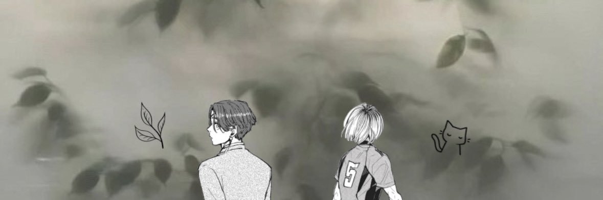 floetocopy's profile banner image