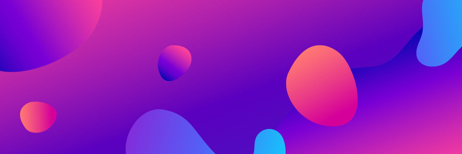 JB Design Studio banner