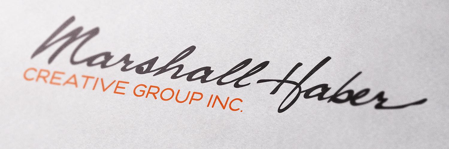 MHCGInc's profile banner image