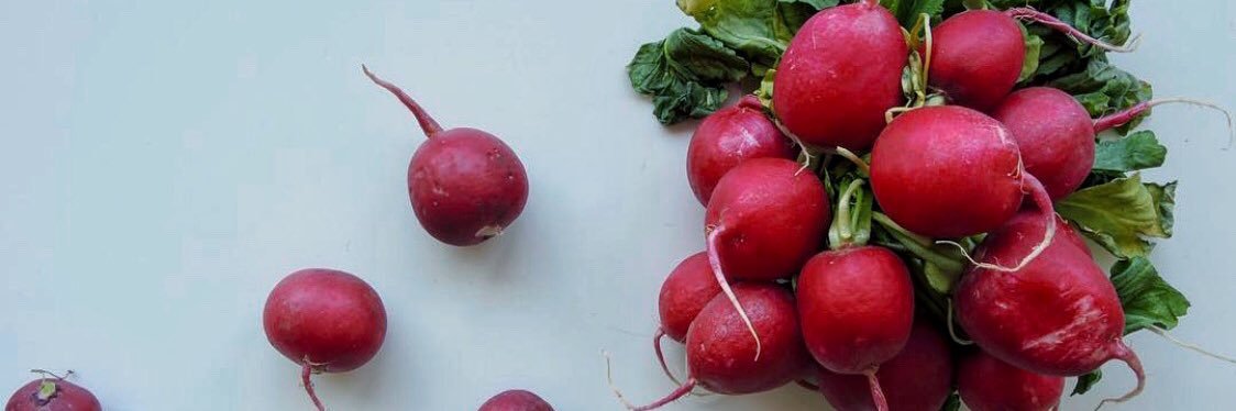cheflevi_'s profile banner image