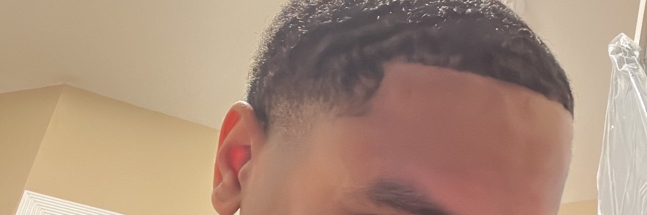 ripdaddy04's profile banner image