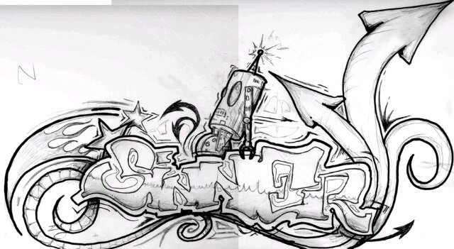 Sinner_Fck's profile banner image