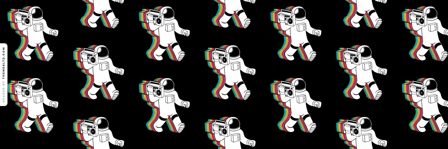 crazycats5's profile banner image
