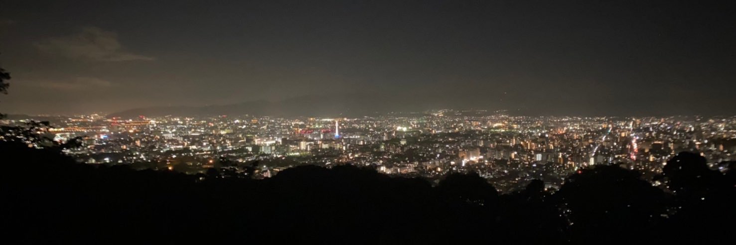 mini_mami's profile banner image