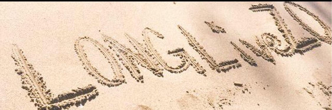 Mac_Jay4's profile banner image