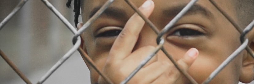Foreign_Kay's profile banner image