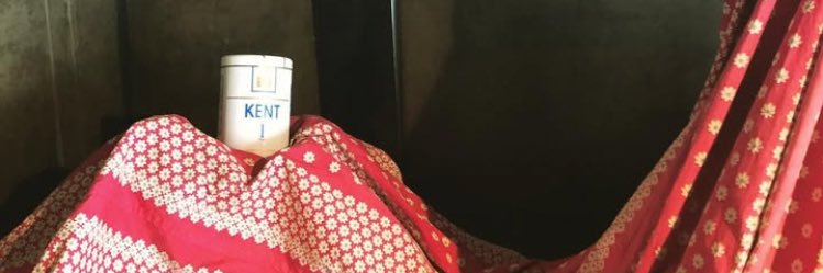 ai_nasake's profile banner image