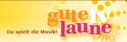 Vullpreya's profile banner image