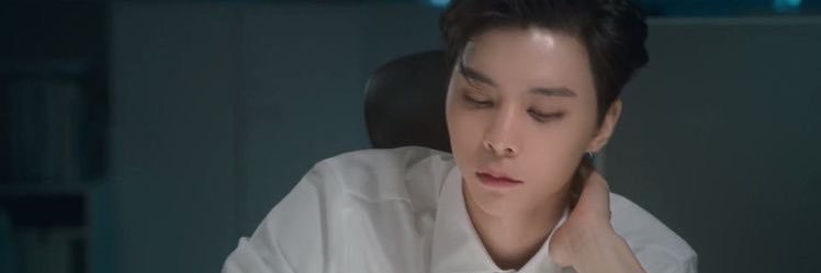 kimjiwoniee's profile banner image