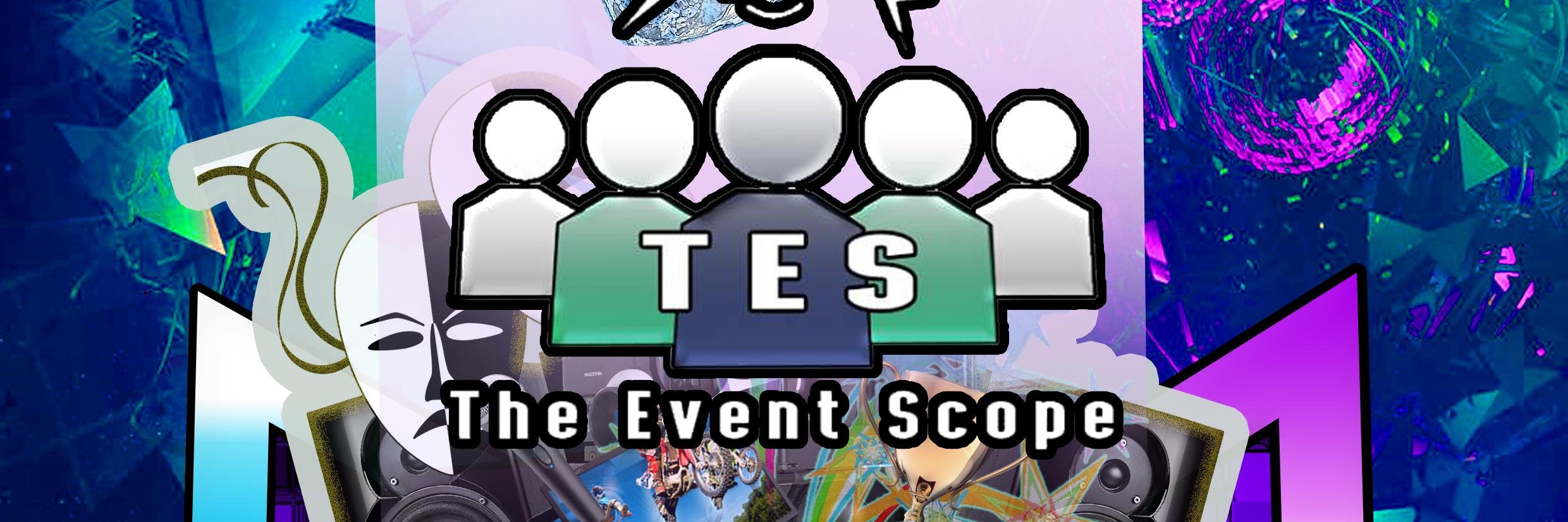 ProjectBaseUKCo's profile banner image
