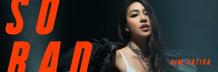 BeerbeerBb's profile banner image