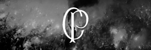 raphaelrighetti's profile banner image