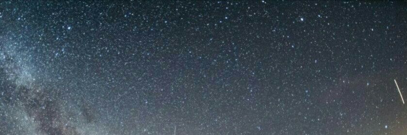 Whatts2's profile banner image