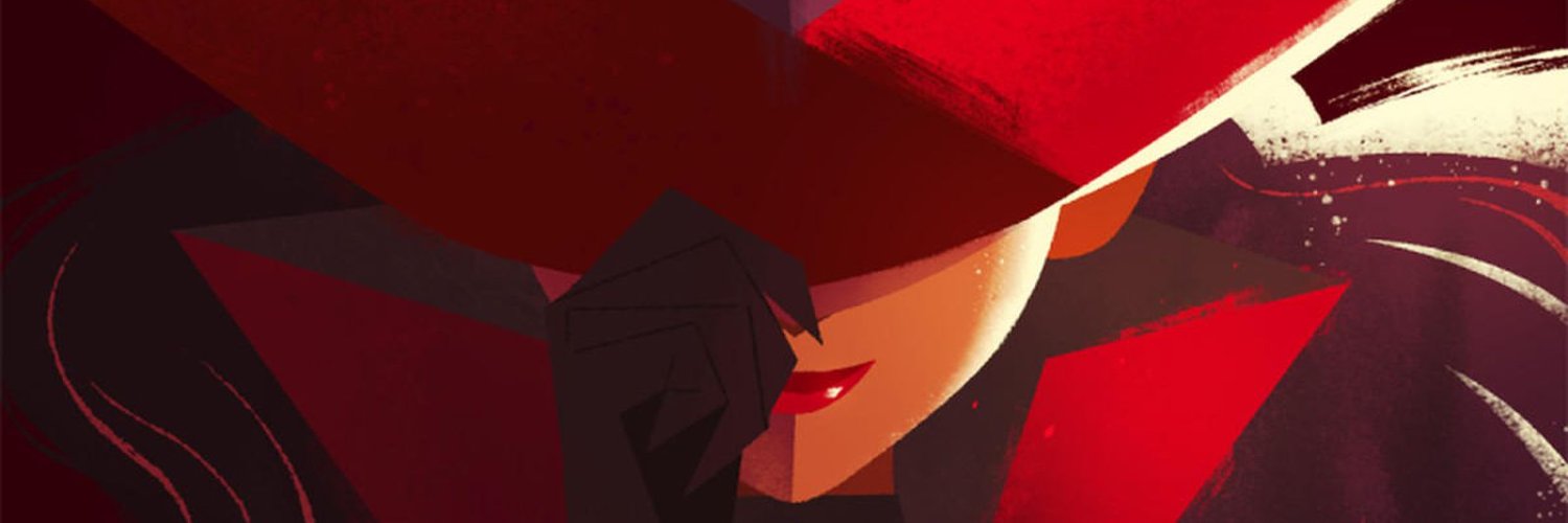 MUGIKOME100's profile banner image