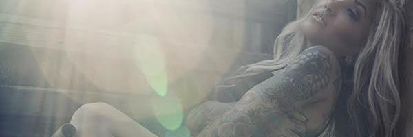 Bernadette Macias banner