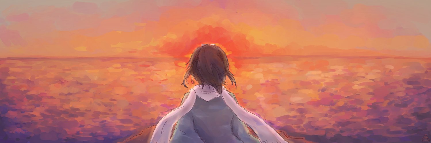 htm_ksty's profile banner image