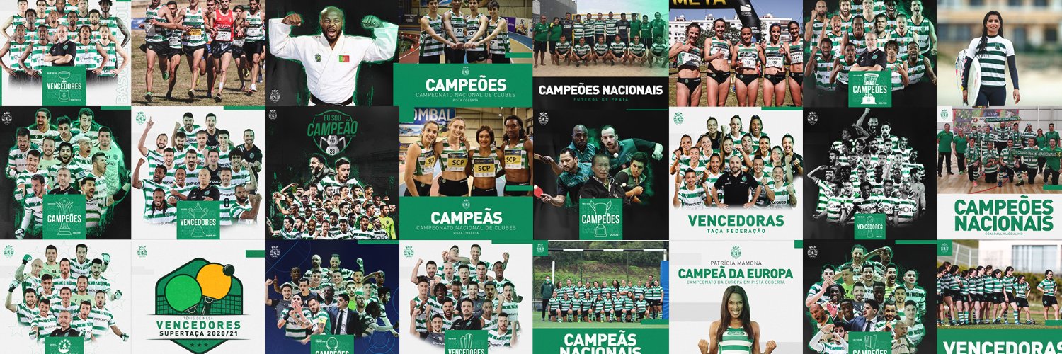 Desglobaliza's profile banner image
