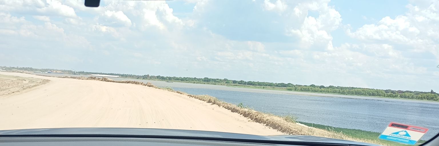 keylarolon's profile banner image