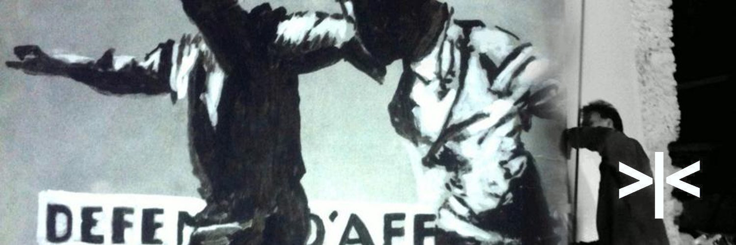 LebonheurFou's profile banner image