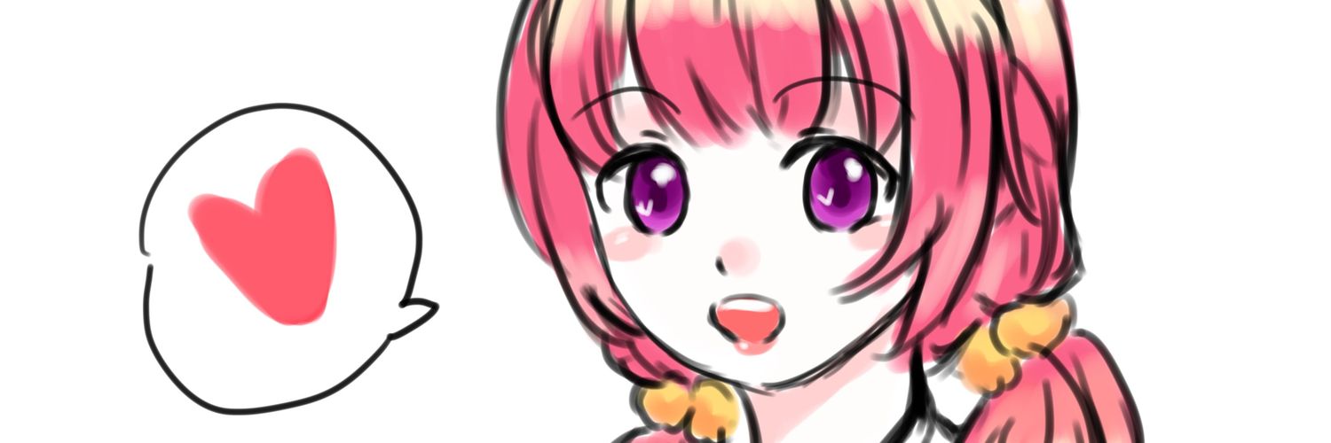 Pumi_i's profile banner image