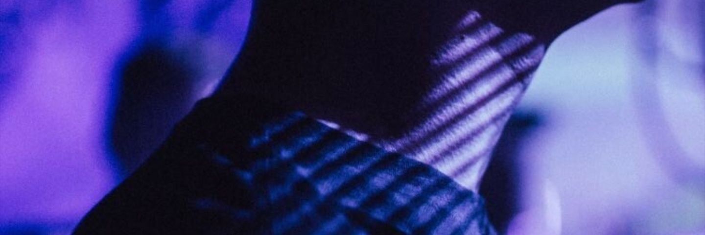 EnroNunez's profile banner image