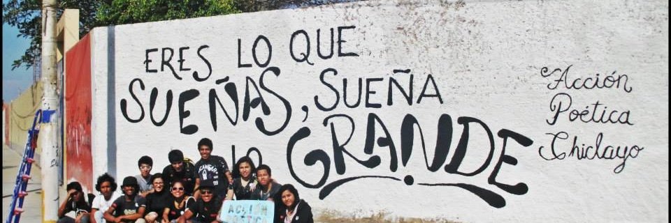 siempreyayomena's profile banner image