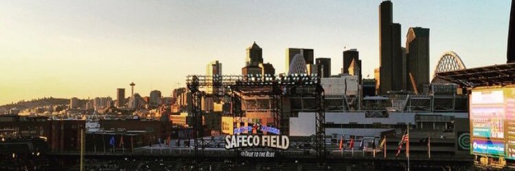 chris_feldman's profile banner image
