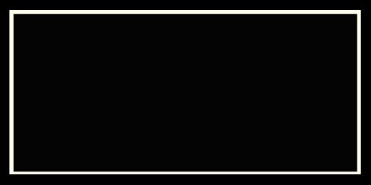 agguzik's profile banner image