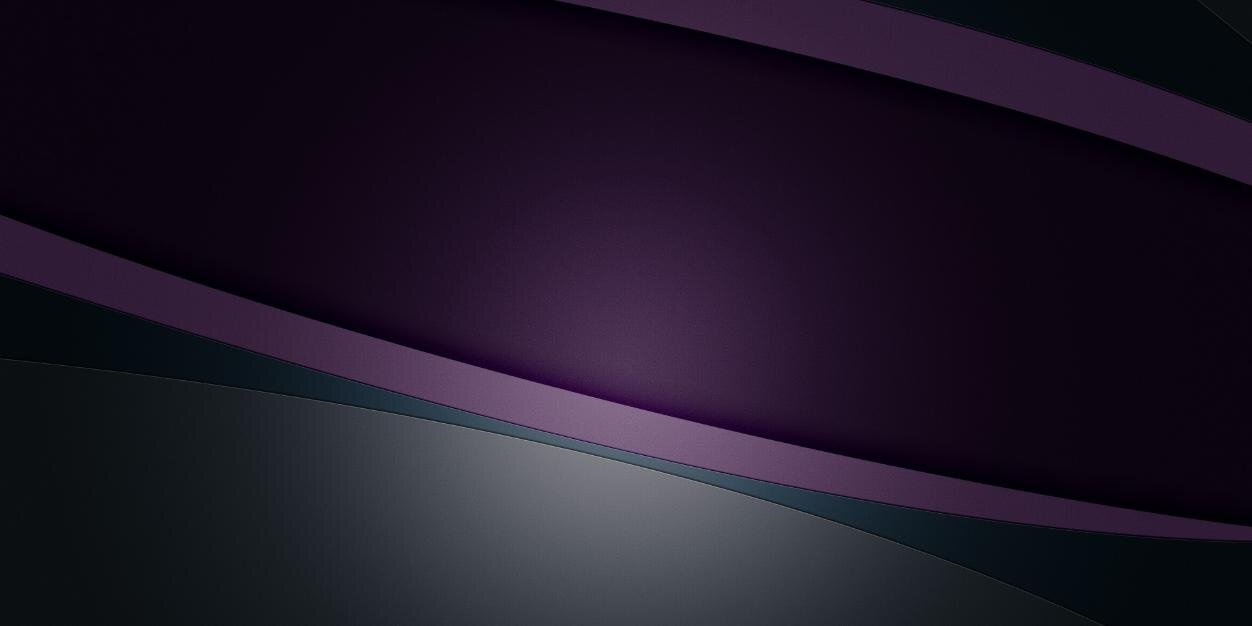 TeleseriesMEGA's profile banner image