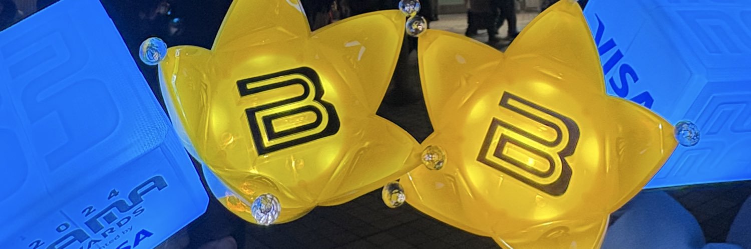 bb_24e's profile banner image