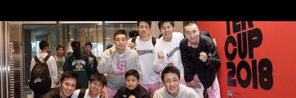 HIROYAN612's profile banner image