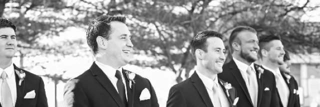 MattWare11's profile banner image