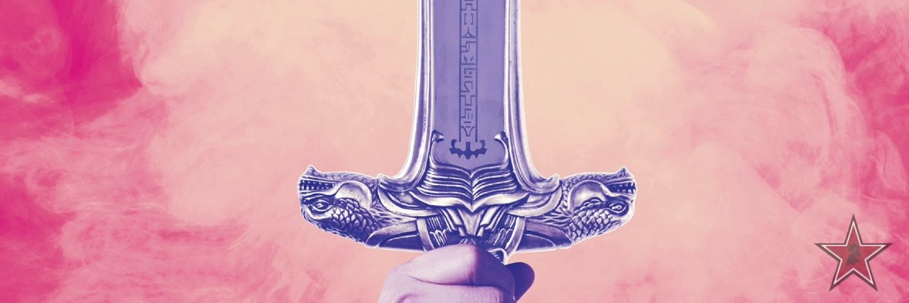 solalco's profile banner image