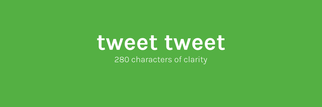 WriteLimited's profile banner image