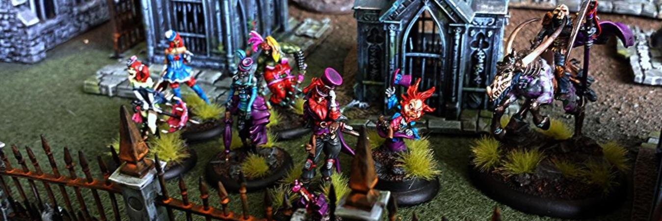 leemoaks's profile banner image
