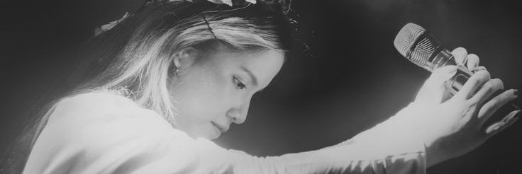 Nouvalhanss's profile banner image